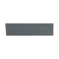 Profilés de rampe 250 mm x 1 000 mm x 30 mm Pierre