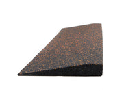 Oploopprofielen 250mm x 1000mm x 40mm Orange