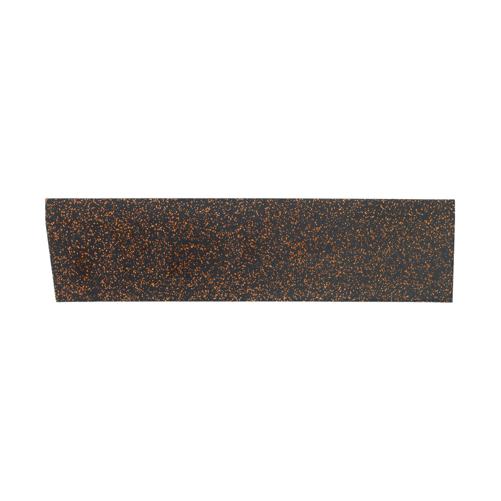 Oploopprofielen 250mm x 1000mm x 40mm Orange