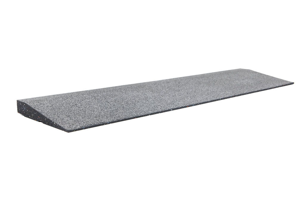 Oploopprofielen 250mm x 1000mm x 40mm Stone