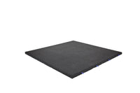 Outdoor Tiles 1000mm x 1000mm x 30mm Black