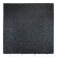 Outdoor Tiles 1000mm x 1000mm x 30mm Black