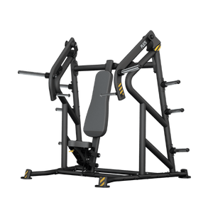 BH Fitness Incline Chest Press  PL075B