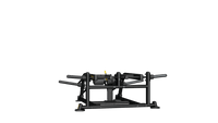 BH Fitness Squat Lunge PL250B