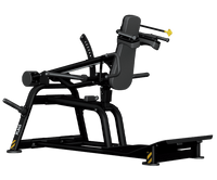 BH Fitness Super Squat  PL845B
