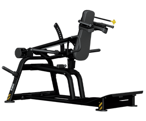 BH Fitness Super Squat  PL845B