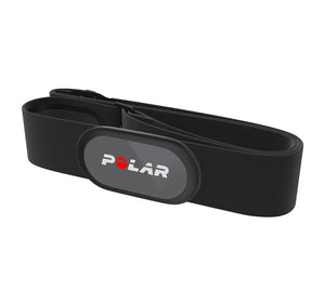 Polar H9 Borstband Bluetooth - ANT+ - 5kHz ongecodeerd