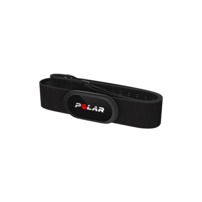 Vous souhaitez acheter une ceinture cardio?
