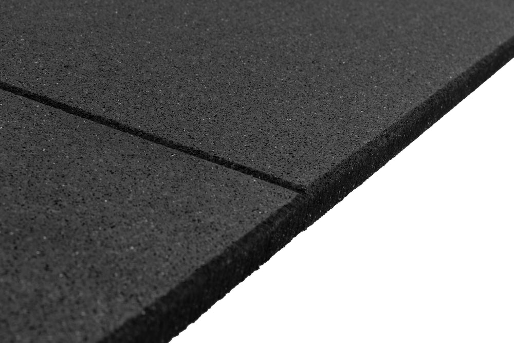 Premium Vloertegels 1000mm x 1000mm x 20mm