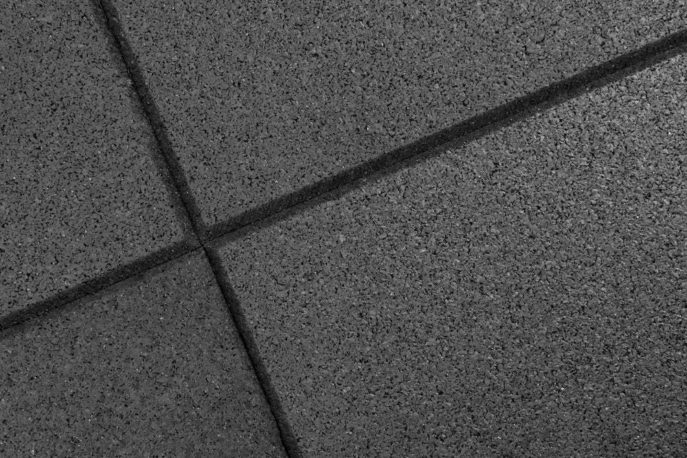 Premium Vloertegels 1000mm x 1000mm x 20mm