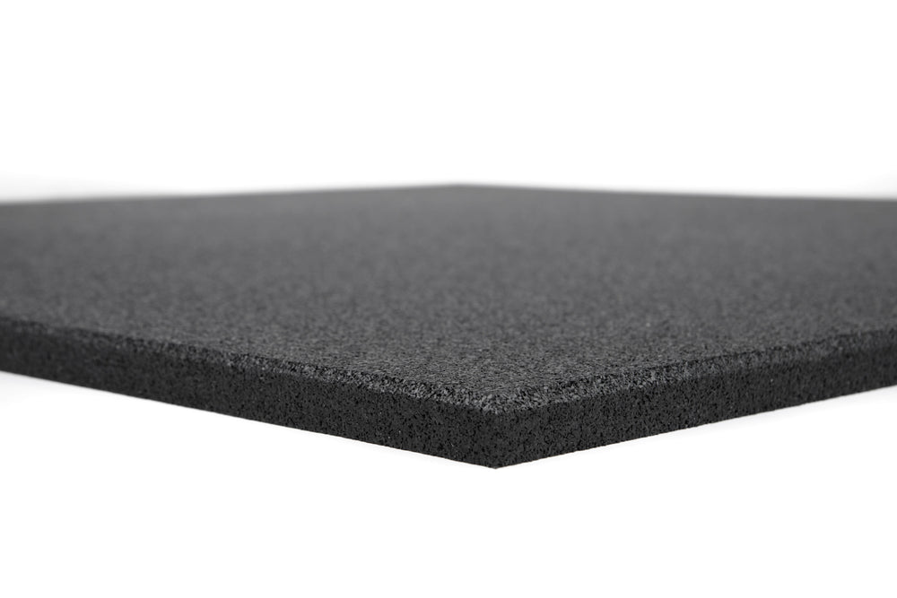 Premium Vloertegels 1000mm x 1000mm x 20mm