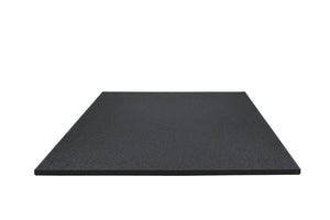 Premium Vloertegels 1000mm x 1000mm x 20mm