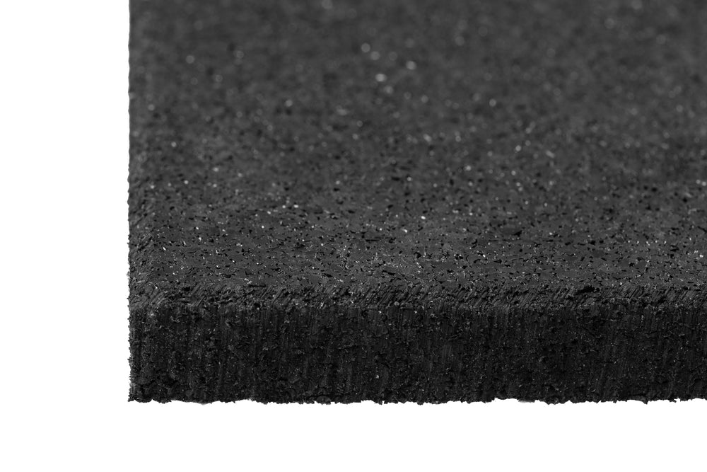 Premium Vloertegels 1000mm x 1000mm x 20mm