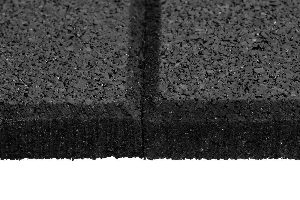 Premium Vloertegels 1000mm x 1000mm x 20mm