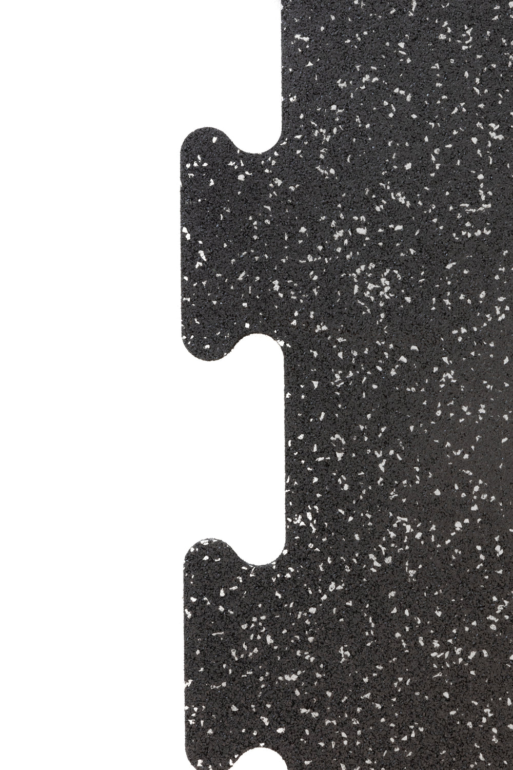 Premium Puzzeltegel 1060mm x 1060mm x 15mm Grijs