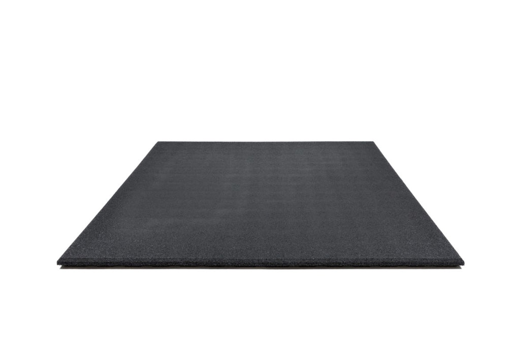 Dalles de sol haut de gamme 1 000 mm x 1 000 mm x 20 mm antichocs