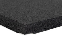 Dalles de sol haut de gamme 1 000 mm x 1 000 mm x 20 mm plates