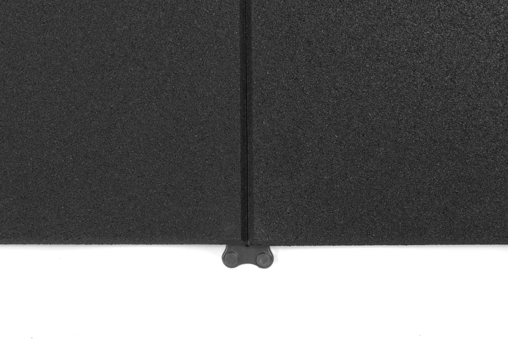 Dalles de sol haut de gamme 1 000 mm x 1 000 mm x 20 mm plates