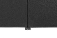 Dalles de sol haut de gamme 1 000 mm x 1 000 mm x 20 mm plates