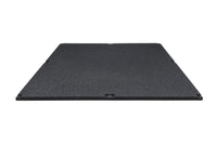 Dalles de sol haut de gamme 1 000 mm x 1 000 mm x 20 mm plates