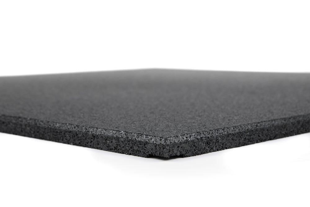 Dalles de sol haut de gamme 1 000 mm x 1 000 mm x 20 mm plates