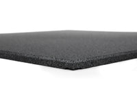Dalles de sol haut de gamme 1 000 mm x 1 000 mm x 20 mm plates