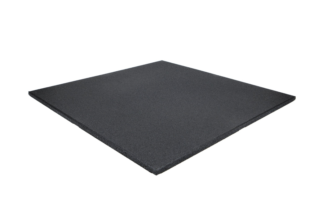 Dalles de sol haut de gamme 1 000 mm x 1 000 mm x 20 mm plates