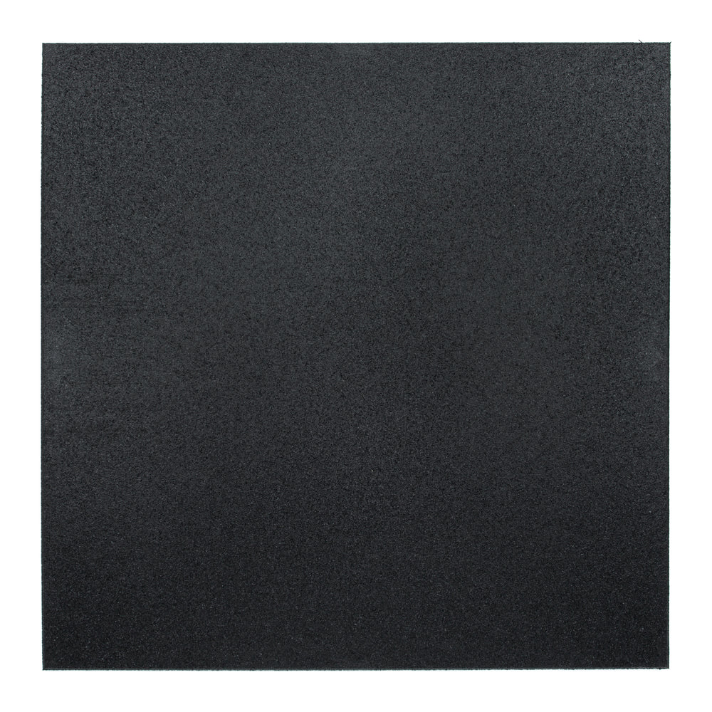 Dalles de sol haut de gamme 1 000 mm x 1 000 mm x 20 mm plates