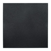 Dalles de sol haut de gamme 1 000 mm x 1 000 mm x 20 mm plates