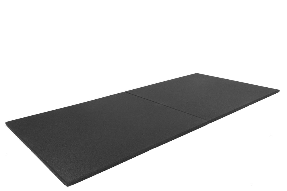 Dalles de sol haut de gamme 1 000 mm x 1 000 mm x 20 mm plates