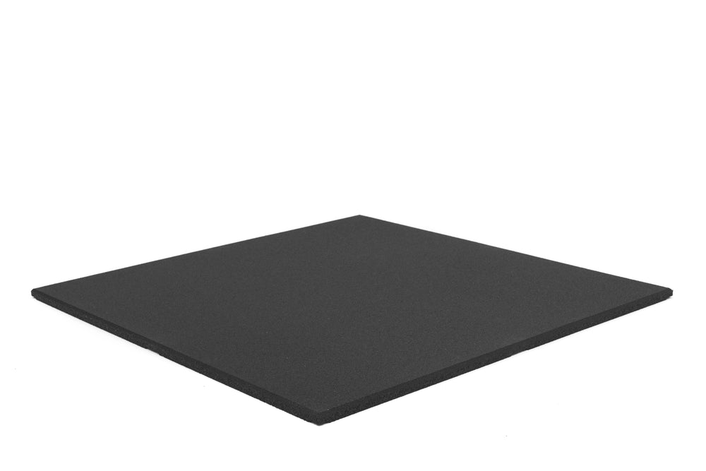 Dalles de sol haut de gamme 1 000 mm x 1 000 mm x 20 mm plates