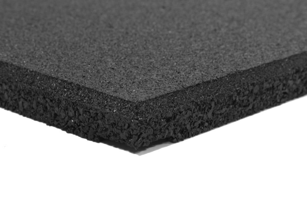 Dalles de sol haut de gamme 1 000 mm x 1 000 mm x 20 mm plates