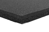 Dalles de sol haut de gamme 1 000 mm x 1 000 mm x 20 mm plates