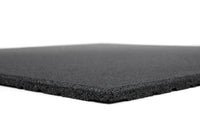 Dalles de sol haut de gamme 1 000 mm x 1 000 mm x 20 mm Impact