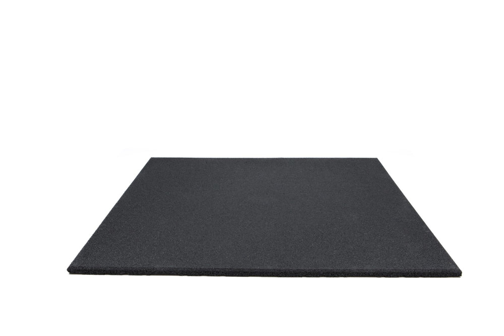 Dalles de sol haut de gamme 1 000 mm x 1 000 mm x 20 mm Impact