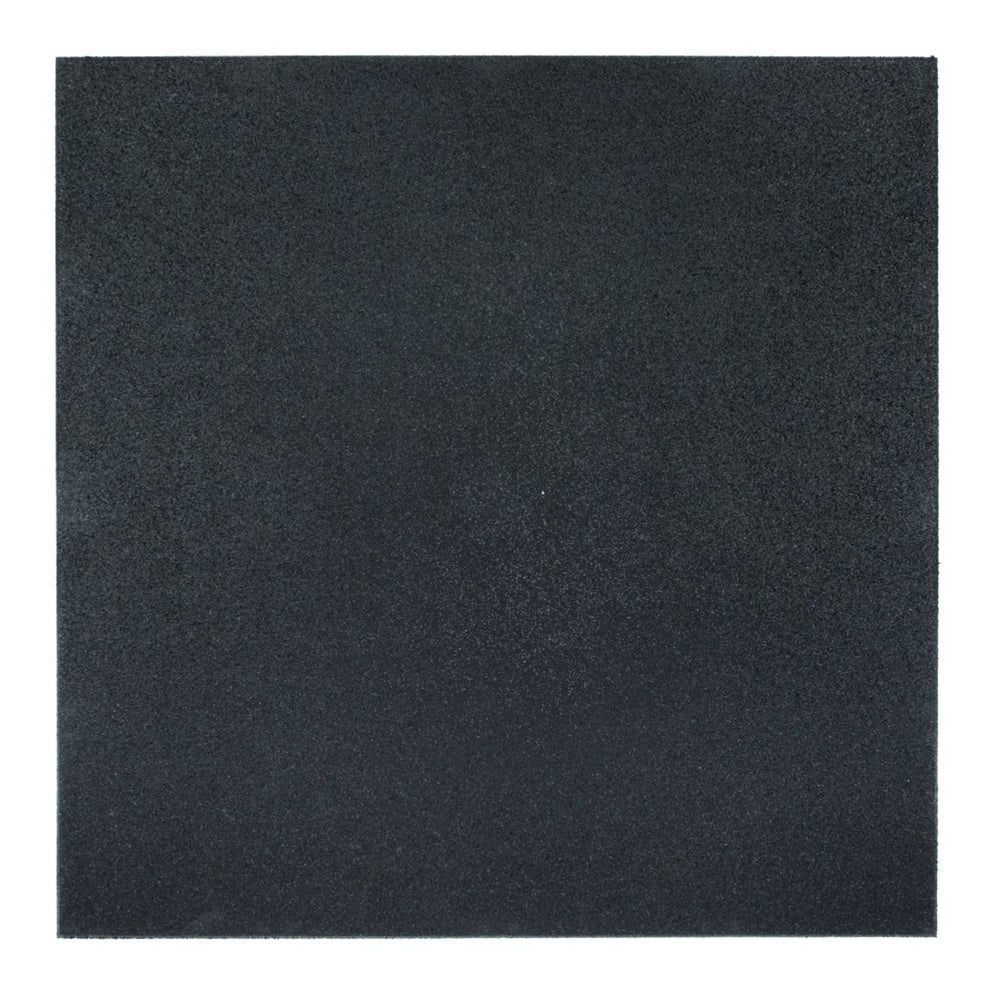 Dalles de sol haut de gamme 1 000 mm x 1 000 mm x 20 mm Impact