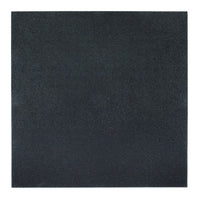 Dalles de sol haut de gamme 1 000 mm x 1 000 mm x 20 mm Impact