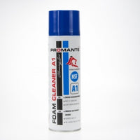 Nettoyant mousse Promanté