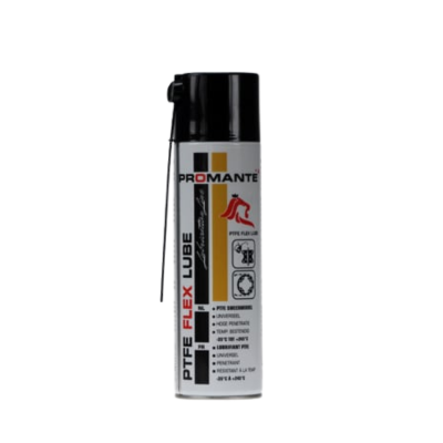 Promanté smering Flex Lube