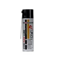 Lubrification Promanté Flex Lube 