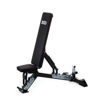 Banc multi-réglable RXD Basic