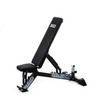 Banc multi-réglable RXD Basic