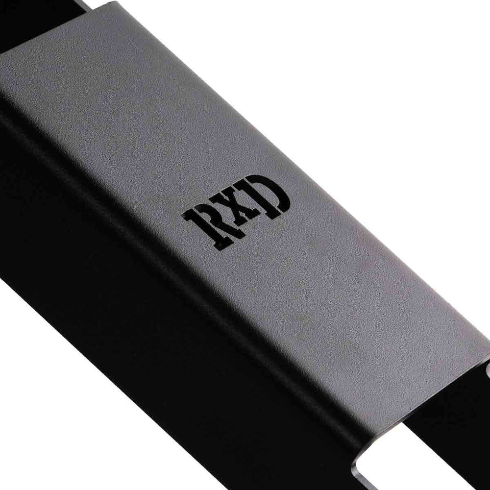 Banc multi-réglable RXD Basic