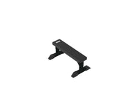 RXD - Flat Bench