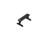 RXD - Flat Bench