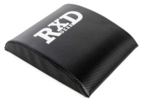 RXD AbMat anti-slip