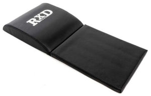 RXD AbMat butt proof anti-slip