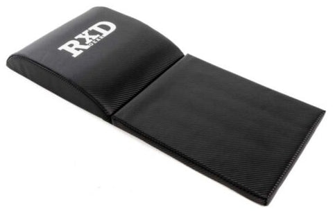 RXD AbMat butt proof anti-slip