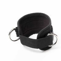 Sangle de cheville RXD