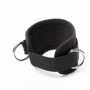 Sangle de cheville RXD